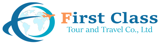 FirstClassTour Thailand